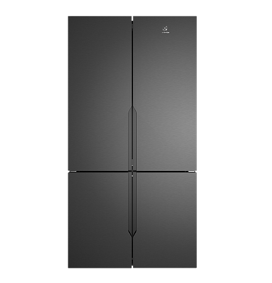 ���� ������ ����� Electrolux EQE5609BA �572 ����� ����������