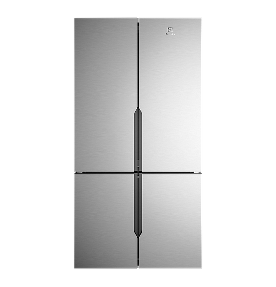 ���� ������ ����� Electrolux EQE5609SA �572 ����� ����������