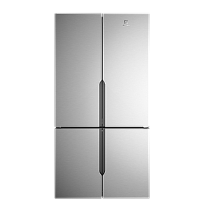 ���� ������ ����� Electrolux EQE5609SA �572 ����� ����������