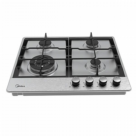 ������� �� Midea 60SJ40 �����
