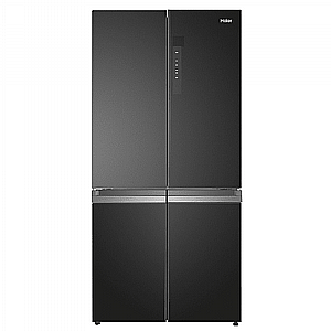 ���� ������ ����� Haier HRF-6200FSS �611 ����� �����