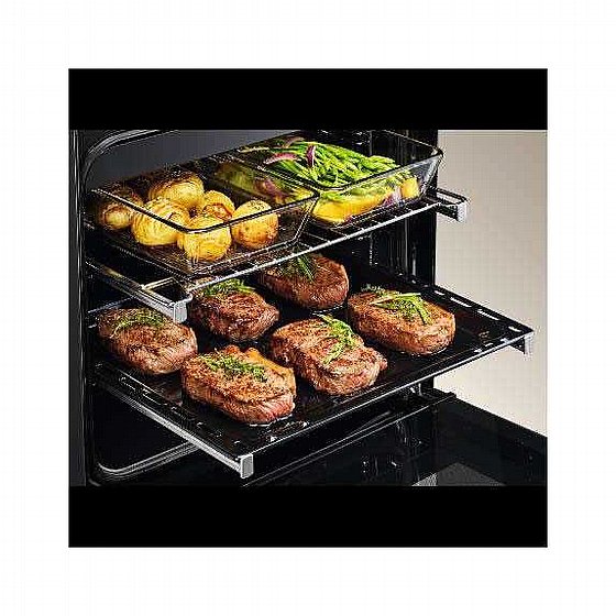   Electrolux EOH6426X -����� �����