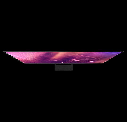 �������� Samsung UE65AU9000 4K �65 ������ ������ |����� ����� ��| ����� ����� ����