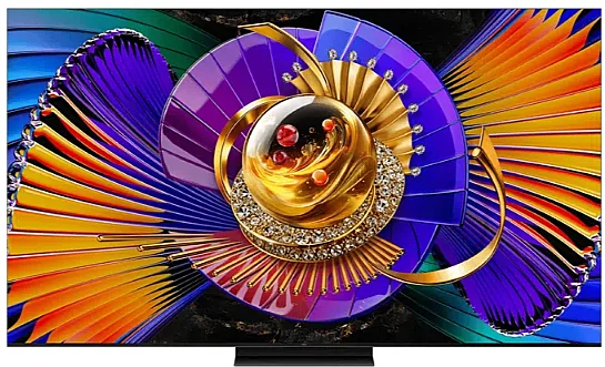 �������� ���� QLED-MINILED �65 65C7L �� �� �� TCL | ����� ���� | TCL ����� | ������ ������� ����� | 