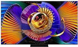 טלוויזיה חכמה QLED-MINILED “65 65C7L טי סי אל TCL | יבואן רשמי | TCL ישראל | ישירות מהיבואן הרשמי | טלוויזיה חכמה QLED-MINILED “65 65C7L טי סי אל TCL | יבואן רשמי | TCL ישראל | ישירות מהיבואן הרשמי |