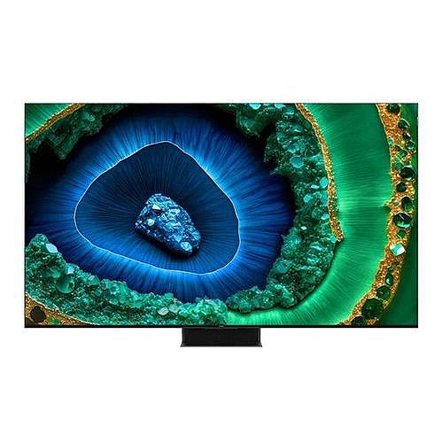 �������� TCL 65C855 4K �65 ������