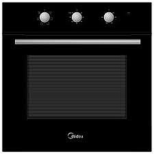 ����� ���� Midea 65M40M14F �����