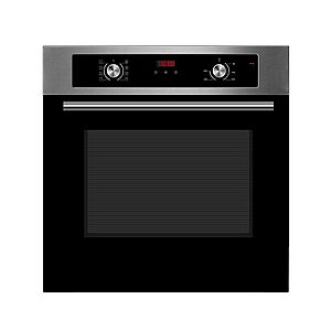 ���� ����� ���� ���� 10 ������ ������� 65M90D2-A0