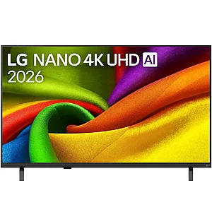 טלוויזיה חכמה "65 NANO UHD AI 4K דגם LG 65NU840B6LA | יבואן רשמי | LG ישראל | ישירות מהיבואן הרשמי | טלוויזיה חכמה "65 NANO UHD AI 4K דגם LG 65NU840B6LA | יבואן רשמי | LG ישראל | ישירות מהיבואן הרשמי |