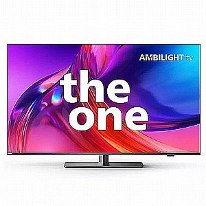 טלוויזיה Philips 65PUS8818 4K 65 אינטש פיליפס טלוויזיה Philips 65PUS8818 4K 65 אינטש פיליפס