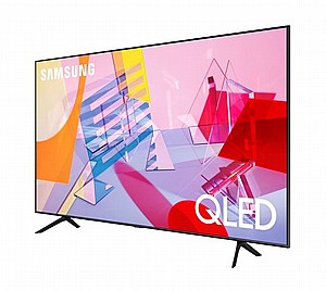 �������� Samsung QE65Q60T