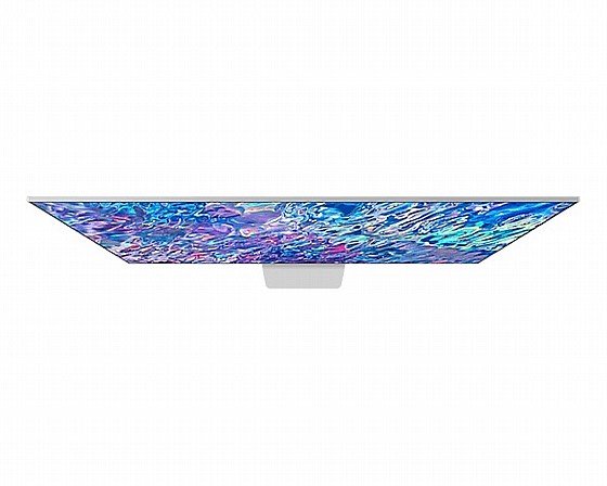 �������� Samsung QE65QN85B 4K �65 ������ ������|����� ����� |����� ����� ��� ���� |����� ����