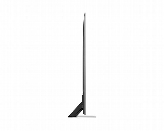 �������� Samsung QE65QN85B 4K �65 ������ ������|����� ����� |����� ����� ��� ���� |����� ����