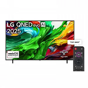 �������� LG 65QNED86A6A| ����� �����|���� ���� ������|����� ����� ���� ���