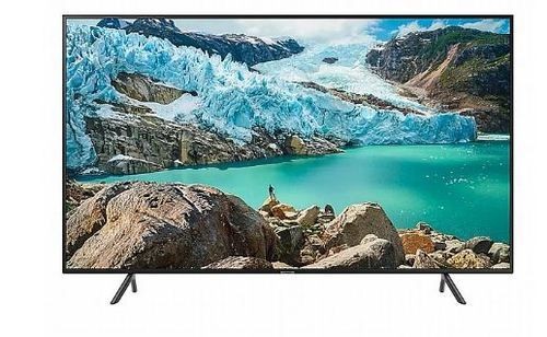 �������� Samsung UE65RU7090 4K �65 ������ ������