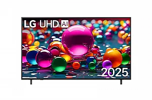 �������� LG 65UA80006LC| ����� �����