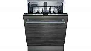 ���� ���� ���� Siemens SN65ZX00AE �����