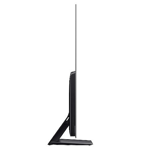  Samsung QE65S95B 4K �65 ������ �����