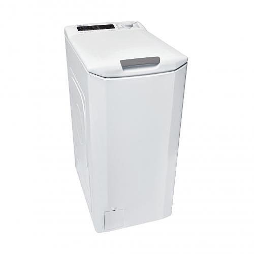  Crystal WT6700 �6 ��"� ����� �����