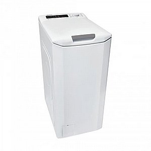 Crystal WT6700 6 ק"ג יבואן רישמי Crystal WT6700 6 ק"ג יבואן רישמי
