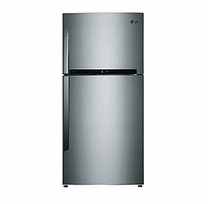 מקרר מקפיא עליון LG GRM6981SE| יבואן רישמי מקרר מקפיא עליון LG GRM6981SE| יבואן רישמי