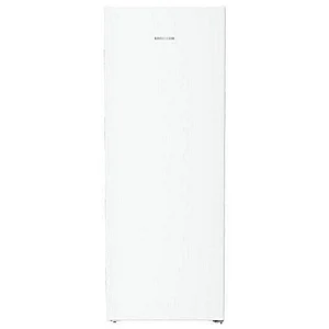 ����� 7 ������ ���� 363 ���� ��� fnd 7227 ����� liebherr ���