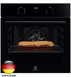 Electrolux EOH7427K -יבואן רישמי Electrolux EOH7427K -יבואן רישמי