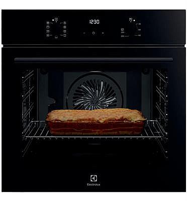 Electrolux EOH7427K -����� �����