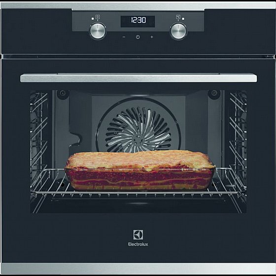 ����� ���� Electrolux EOH7427X |����� �����