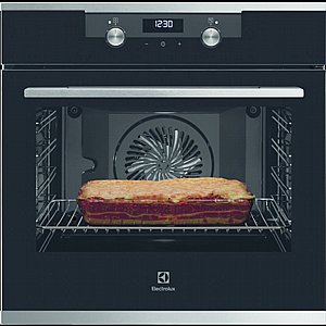   Electrolux EOH7427X | 