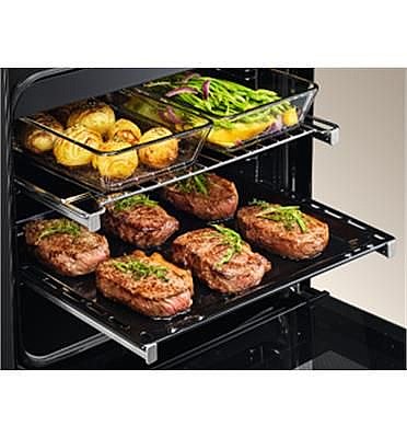 ����� ���� Electrolux EOH7427X |����� �����