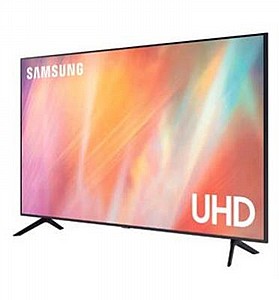 �������� "75 SAMSUNG LED SMART TV 4K ��� 75AU7100 ������