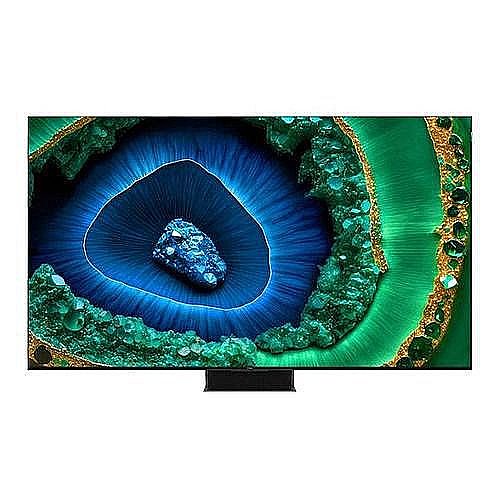 �������� TCL 75C855 4K �75 ������|����� �����