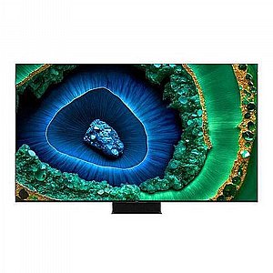 �������� TCL 75C855 4K �75 ������