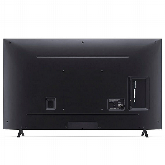 �������� 4K 75NANO81T6A� LG �75 ������|��� ��� ��� ����� �����|���� ���� ������ VIP|���� ��� |����� ����