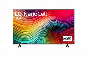 �������� 4K 75NANO81T6A� LG �75 ������|��� ��� ��� ����� �����|���� ���� ������ VIP|���� ��� |����� ����