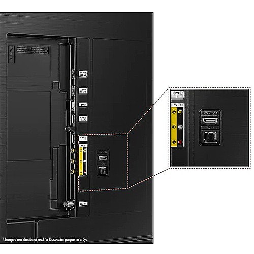 �������� Samsung QE75Q60B 4K �75 ������ ������|����� ����� |����� ����� ��� ���� |����� ����