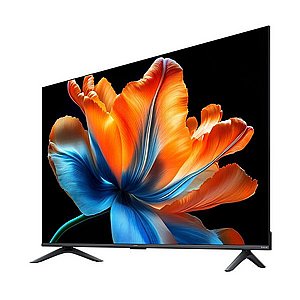 �������� ''75 QD-Mini LED 4K ������ ��� Xiaomi TV S Mini 75'' 1200nits (2026) | ����� ���� | Xiaomi ����� | ������ ������� �����| 