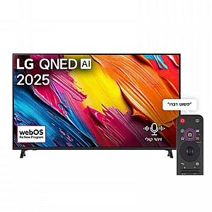 �������� LG 75QNED70A6A| ����� �����