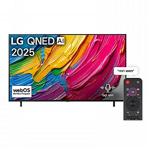 �������� LG 75QNED80A6A
