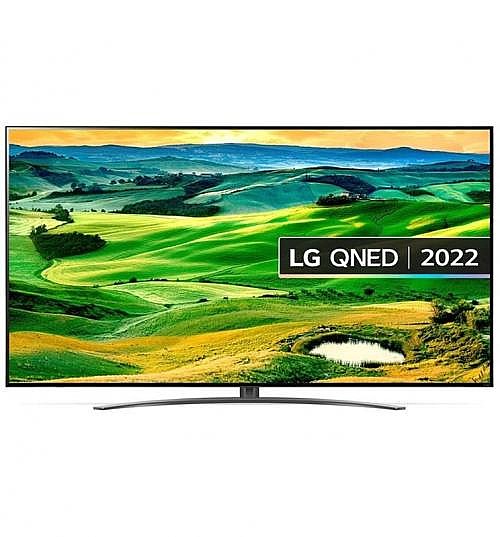 �������� LG 75QNED816QA 4K �75 ������