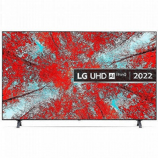 �������� LG 75UQ90006LC 4K �75 ������