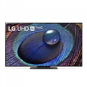 �������� LG 75UR91006LB 4K �75 ������