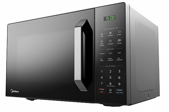 ������� MIDEA EG9P032MX �29 ����� �����