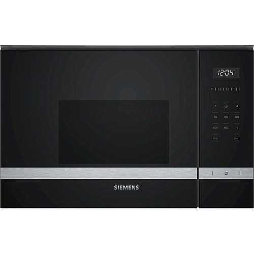 ������� ���� ��� BF525LMSO ����� SIEMENS