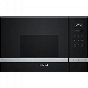 ������� ���� ��� BF525LMSO ����� SIEMENS