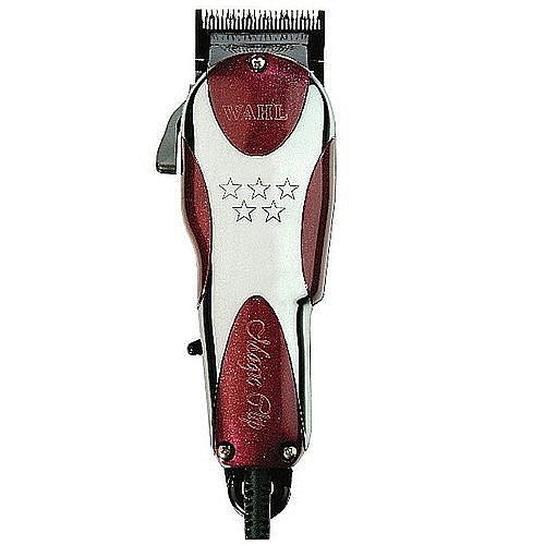 ����� ������ Wahl Magic Clip 8451