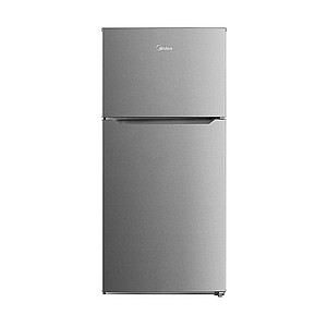 מקרר Midea HD-845FWEN מידאה מקרר Midea HD-845FWEN מידאה