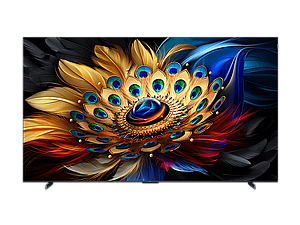 �������� TCL 85C655 4K �85 ������