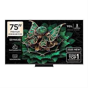 �������� TCL 85C7K